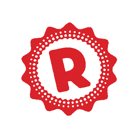 roesttrommel r rotate roesttrommel rösttrommel Sticker