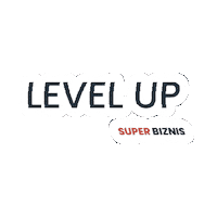 superbiznis instagram marketing business motivation Sticker