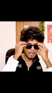 Igbrozyt GIF