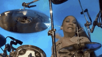 Lets Go Crazy Prince GIF by Recording Academy / GRAMMYs