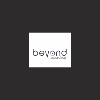 beyondrec giphyupload GIF