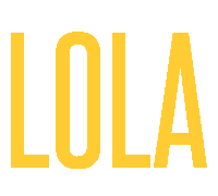 llr Sticker by LuLaRoe