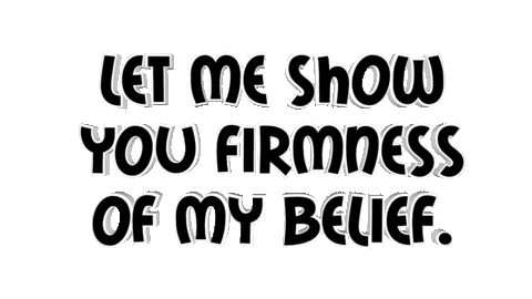 Natalie Portman Mask Sticker by OpticalArtInc.