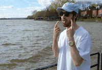 Fun Love GIF by Friendly Neighbor Records