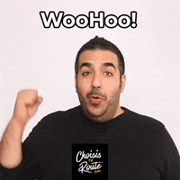 truck acq GIF by Choisis ta route / Choose your way