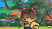 world cup animation GIF by Boomerang Official