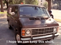 the mystery files of shelby woo nicksplat GIF