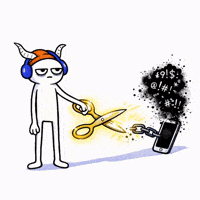 Ah-Z | Breaking the Chain: Final Peace ✨ (Sound On