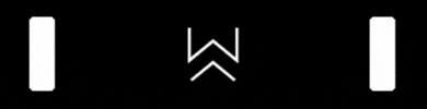wodsid wods wodsbracelet wods.id GIF