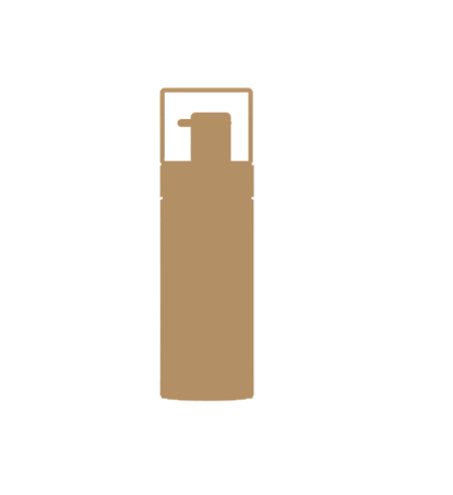 Sticker by Skelt Cosmetics