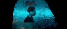 love you GIF by Roy Woods