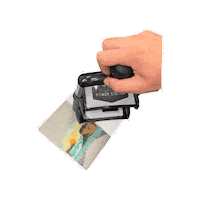 Sticker by Niagara Parks