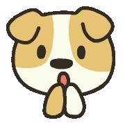 Happy 太陽 Sticker
