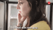 Happy Parents Day GIF by BuzzFeed