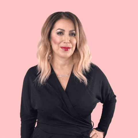 Kiss GIF by thedivafabulous