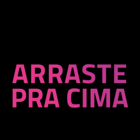 TalentosMarketingDigital  GIF