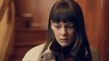 Ezgi Mola Atv GIF by Ay Yapım