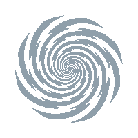 Back Spin Sticker by HEAD Tennis