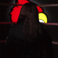 University Of Louisville GIF by Louisville Cardinals