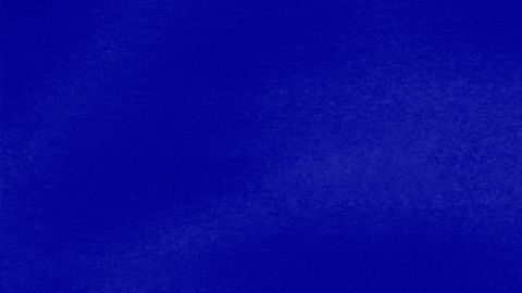 Hype Hypeman GIF by Jeopardy!