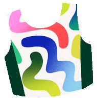 TransformTranswear pride joy queer trans Sticker