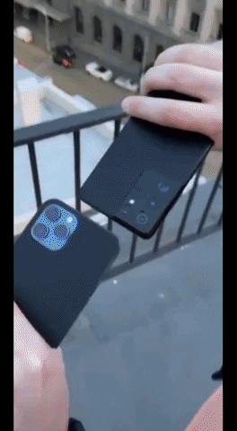 insight_newsroom giphyupload GIF
