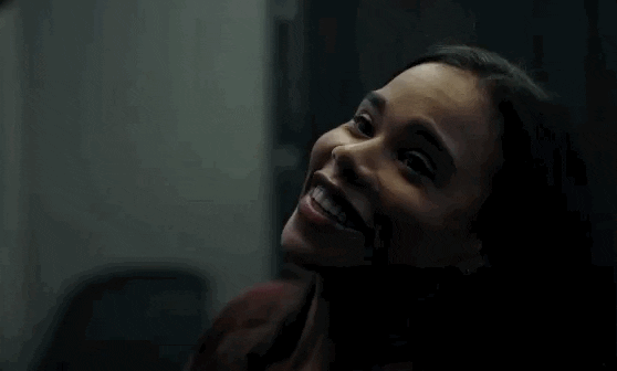 Kellan Lutz Fbifam GIF by CBS