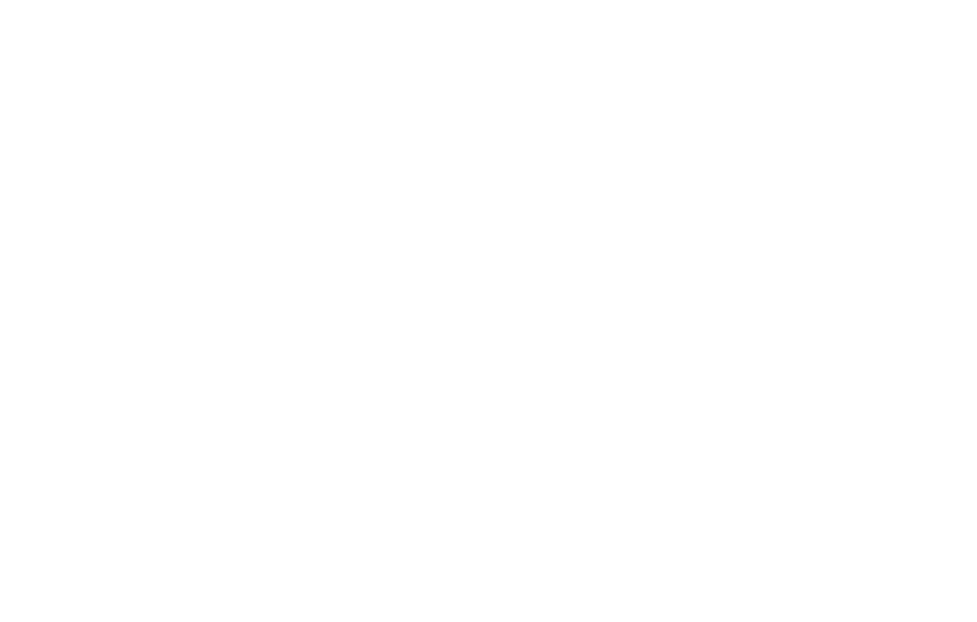 Chite giphyupload italia milano lingerie Sticker