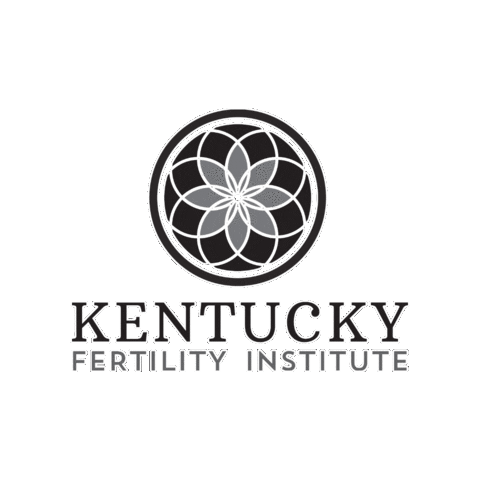 kentuckyfertility giphygifmaker Sticker