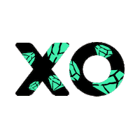 joinxo glitch games kisses dating Sticker