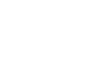 Visionary Sticker