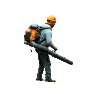 Hard Hat Working Sticker by JC Property Professionals