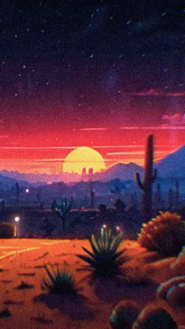 Chromatic Chroniclles 2