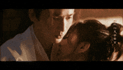 Chinese Drama GIF