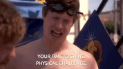 comedy central GIF by Workaholics