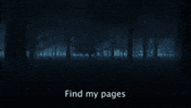 Normally_Normal rap slenderman rap battle slender man GIF