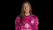 Come Here Womens Soccer GIF by National Women's Soccer League