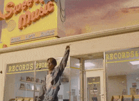 Dynamite GIF by BTS 방탄소년단