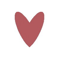 Love Sticker
