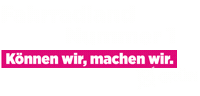 Landtagswahl Sticker by Die Grünen Vorarlberg