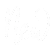 New Post Nuevo Sticker by DetallitosbyInova
