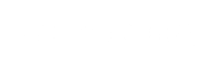 מיליםשלאהבה Sticker