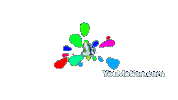 Animation Energy Sticker by youmotion.com