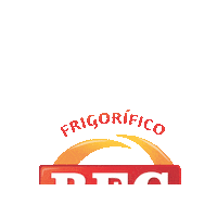 frigoconcepcion frigoconcepcion frigorificoconcepcion frigorificobfc bfcbolivia Sticker