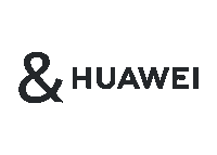 wirsindhuawei Sticker by Huawei Mobile Deutschland