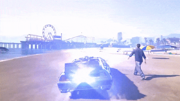 GIF by gaming