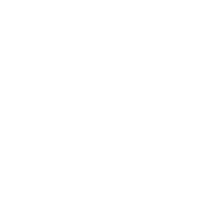 Sticker by langhaarmaedchen