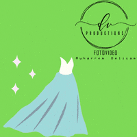 dvproductiongemlik dv production dvproduction dvproductiongemlik dv production gemlik GIF