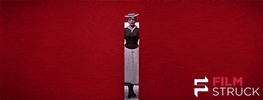 entering turner classic movies GIF by FilmStruck