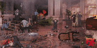 sorry archer dreamland GIF by Archer